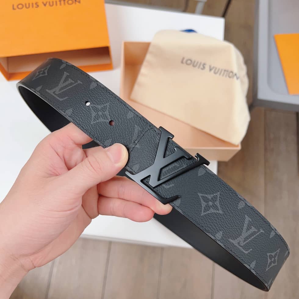 loubelt421_4