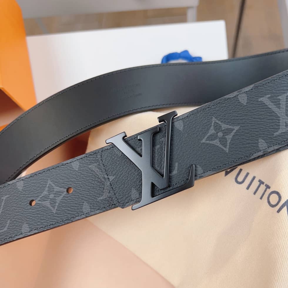 loubelt421_5
