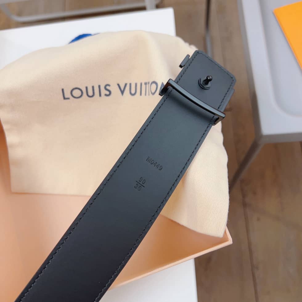 loubelt421_6