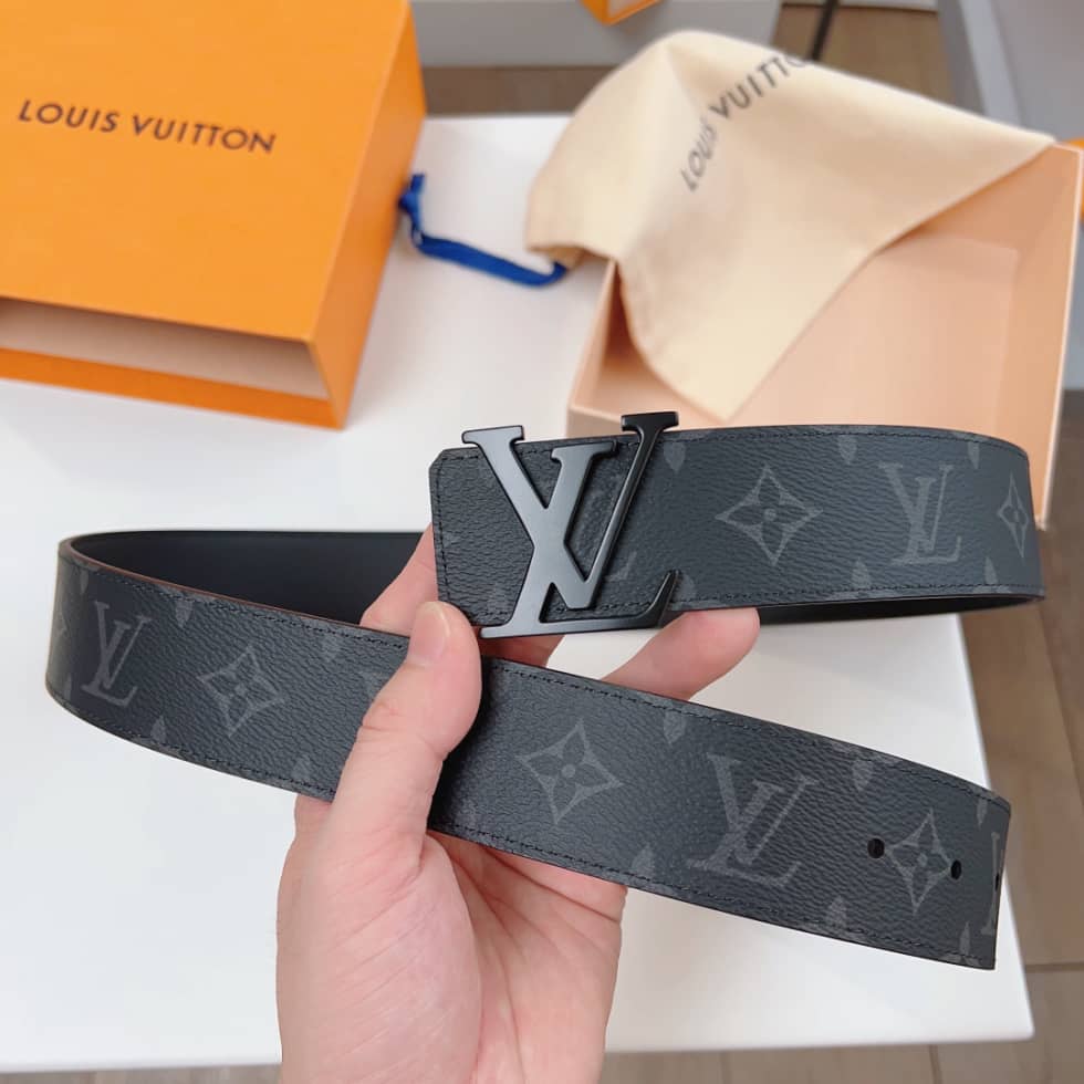 loubelt421_8