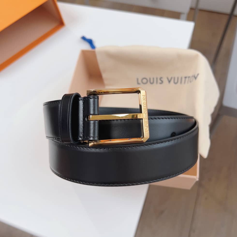 loubelt422_1