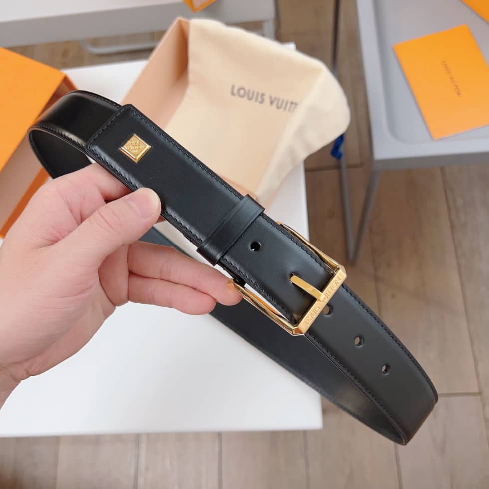 loubelt422_5