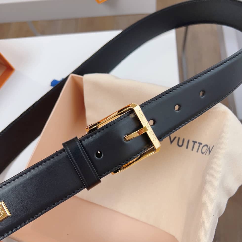loubelt422_6