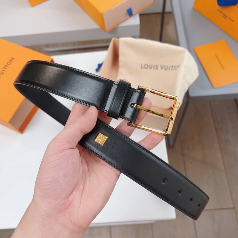 loubelt422_7