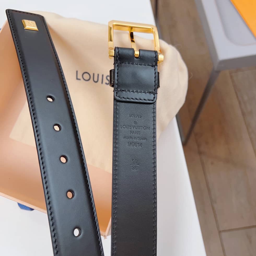 loubelt422_8