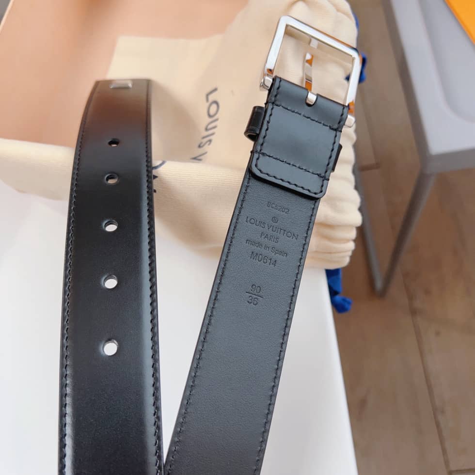 loubelt423_8