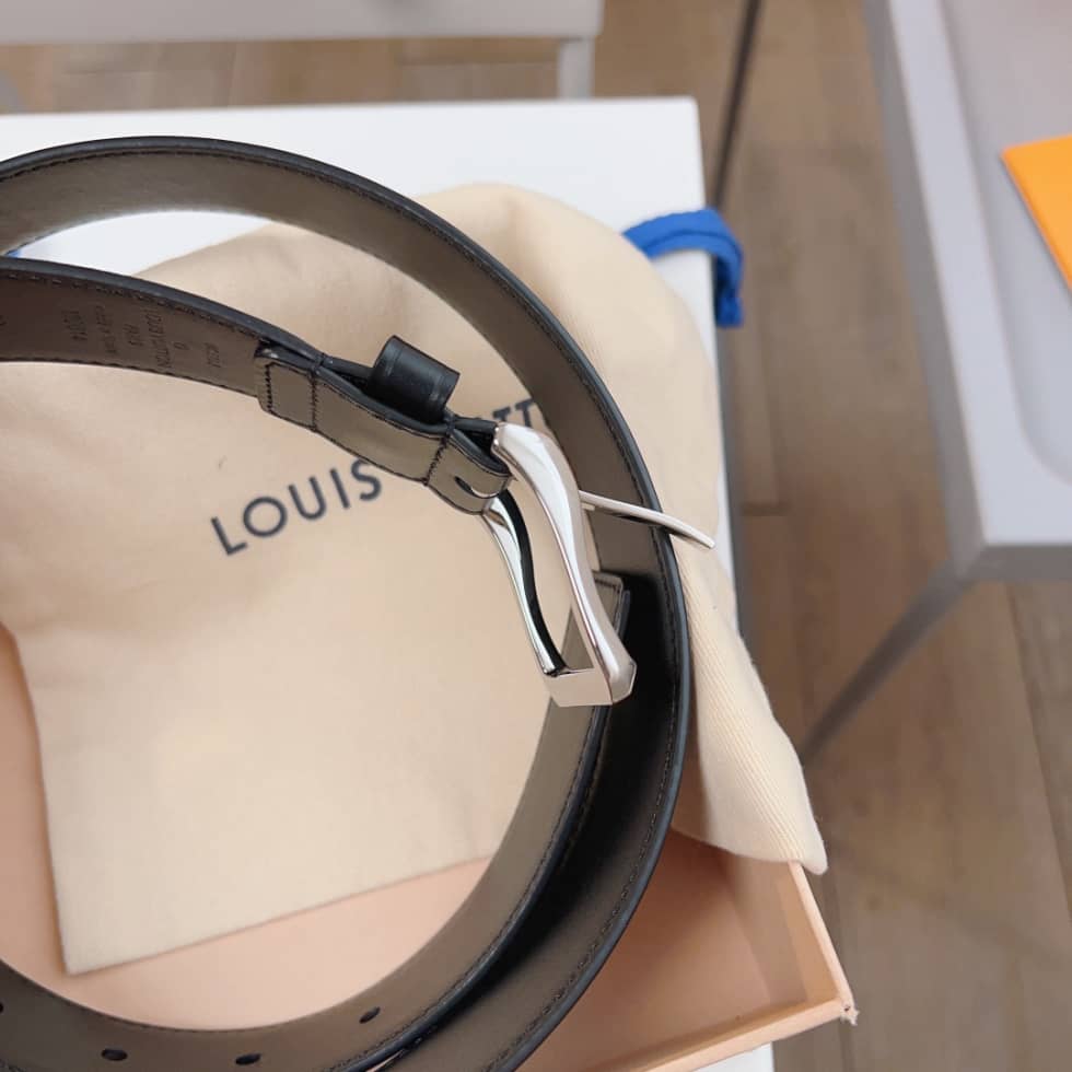 loubelt423_9