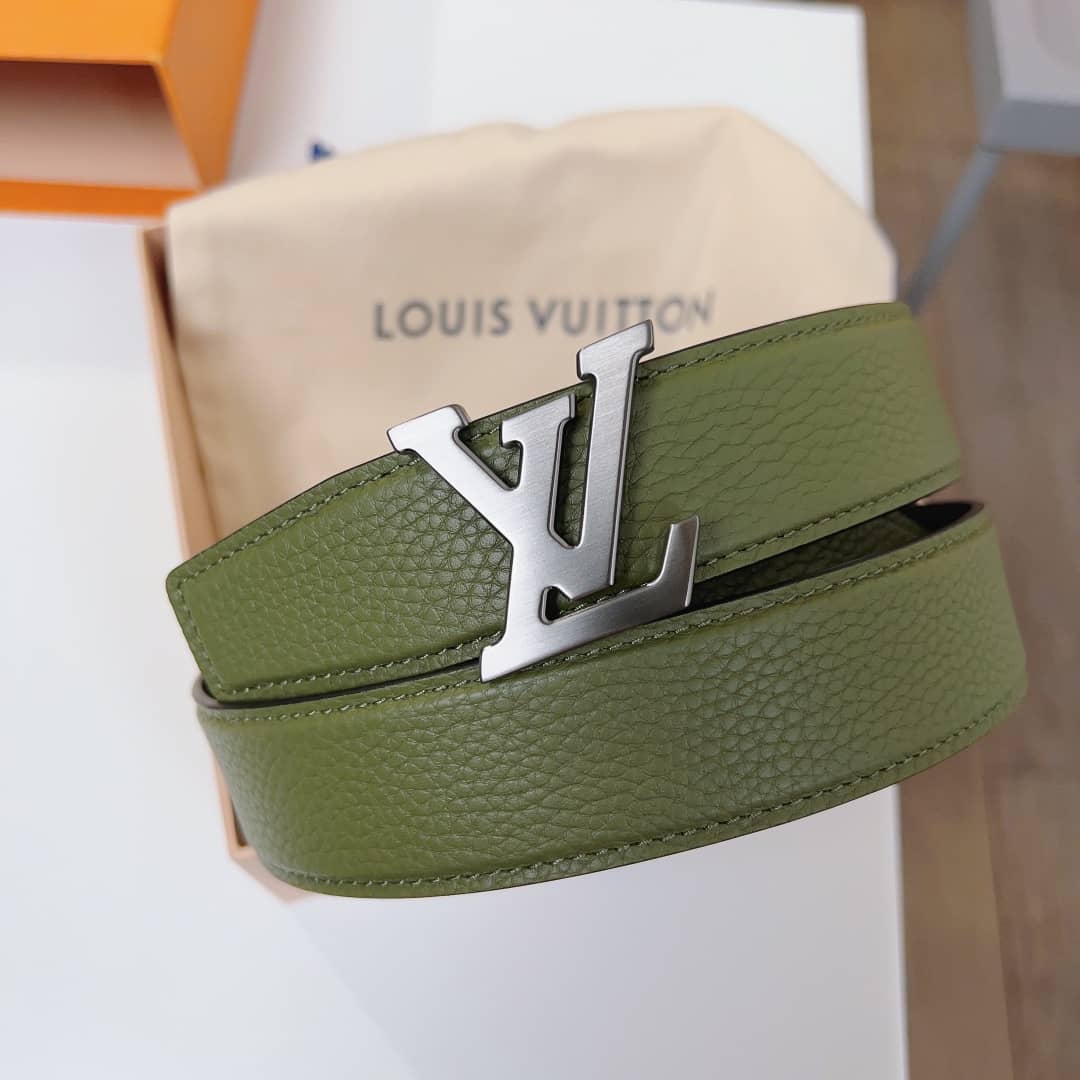 loubelt424_1