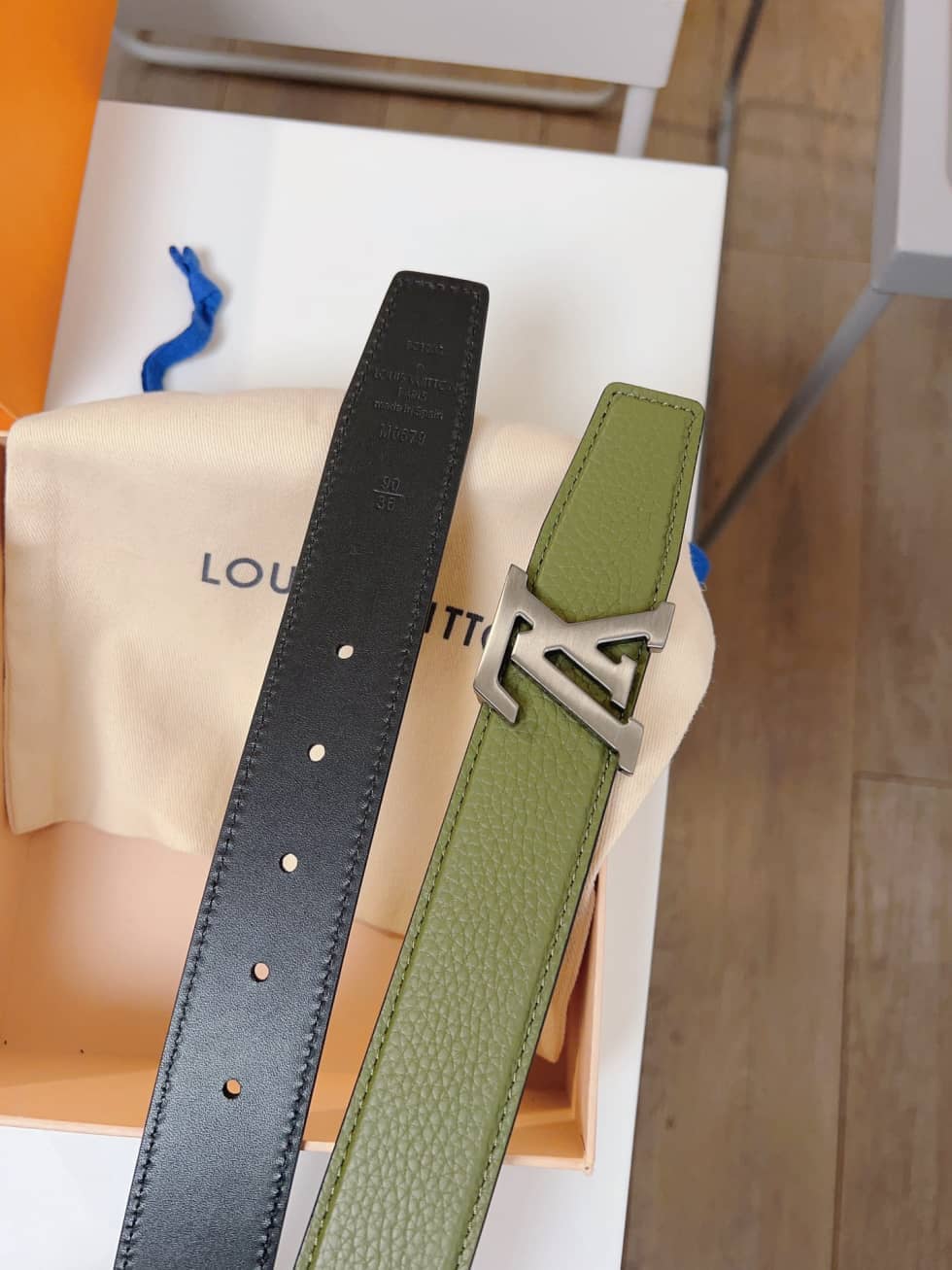 loubelt424_2
