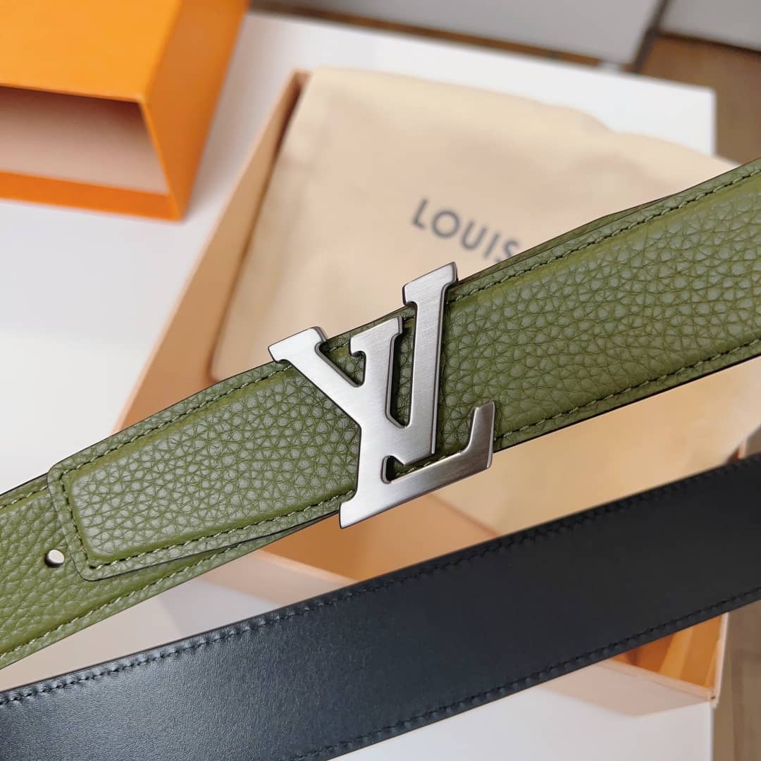 loubelt424_5