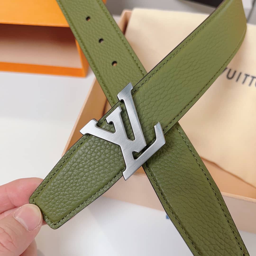 loubelt424_6