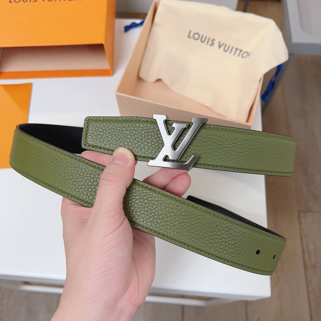 loubelt424_7