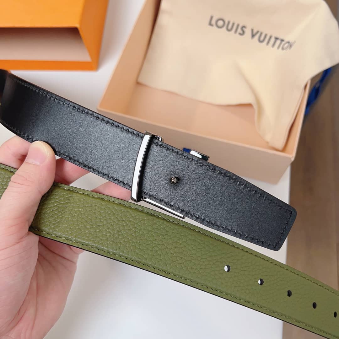 loubelt424_9