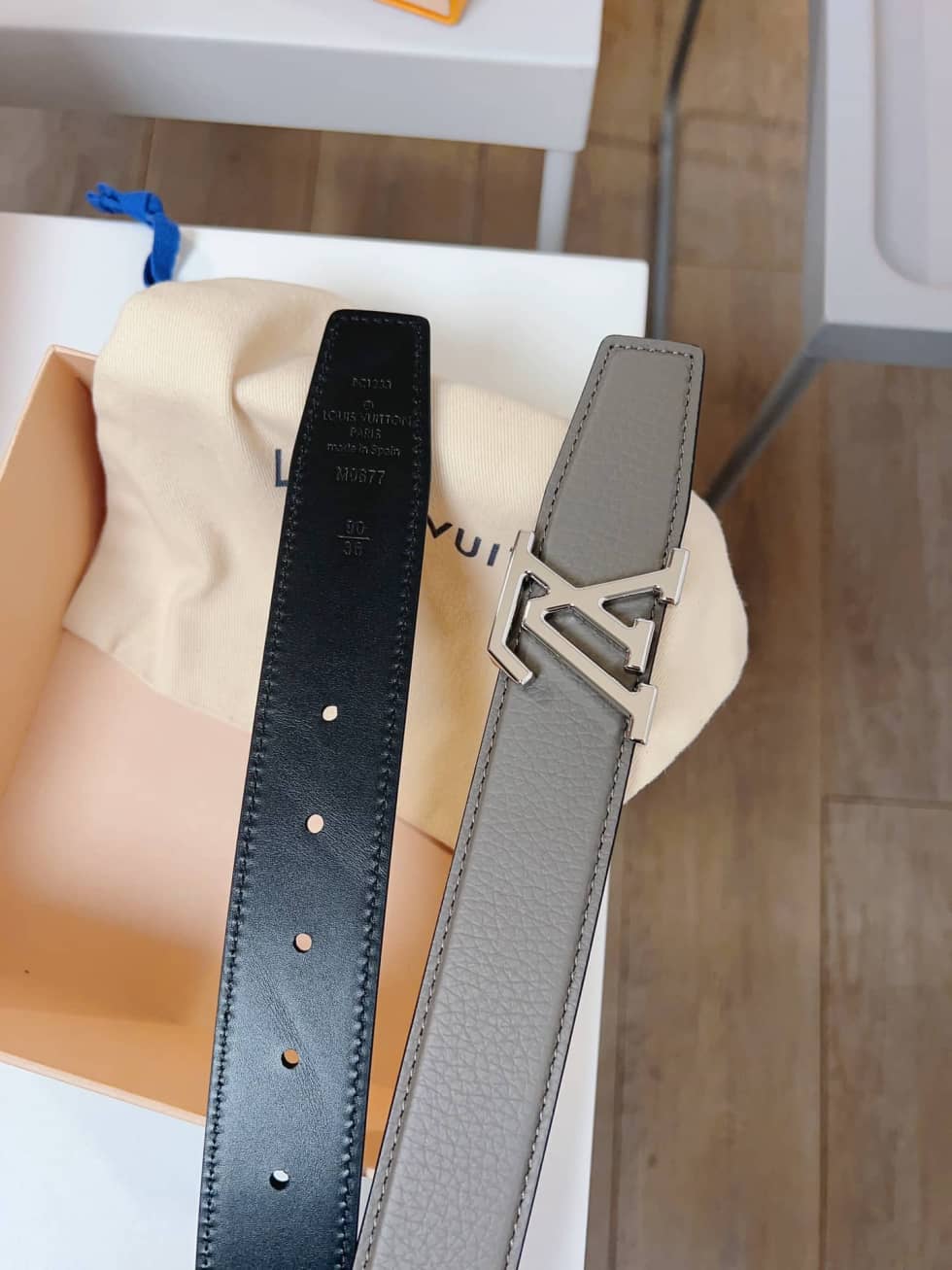 loubelt425_2
