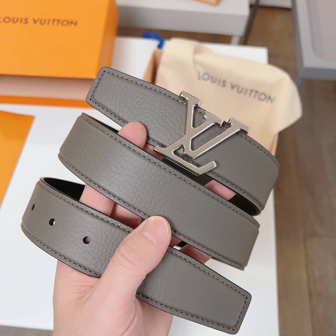 loubelt425_3