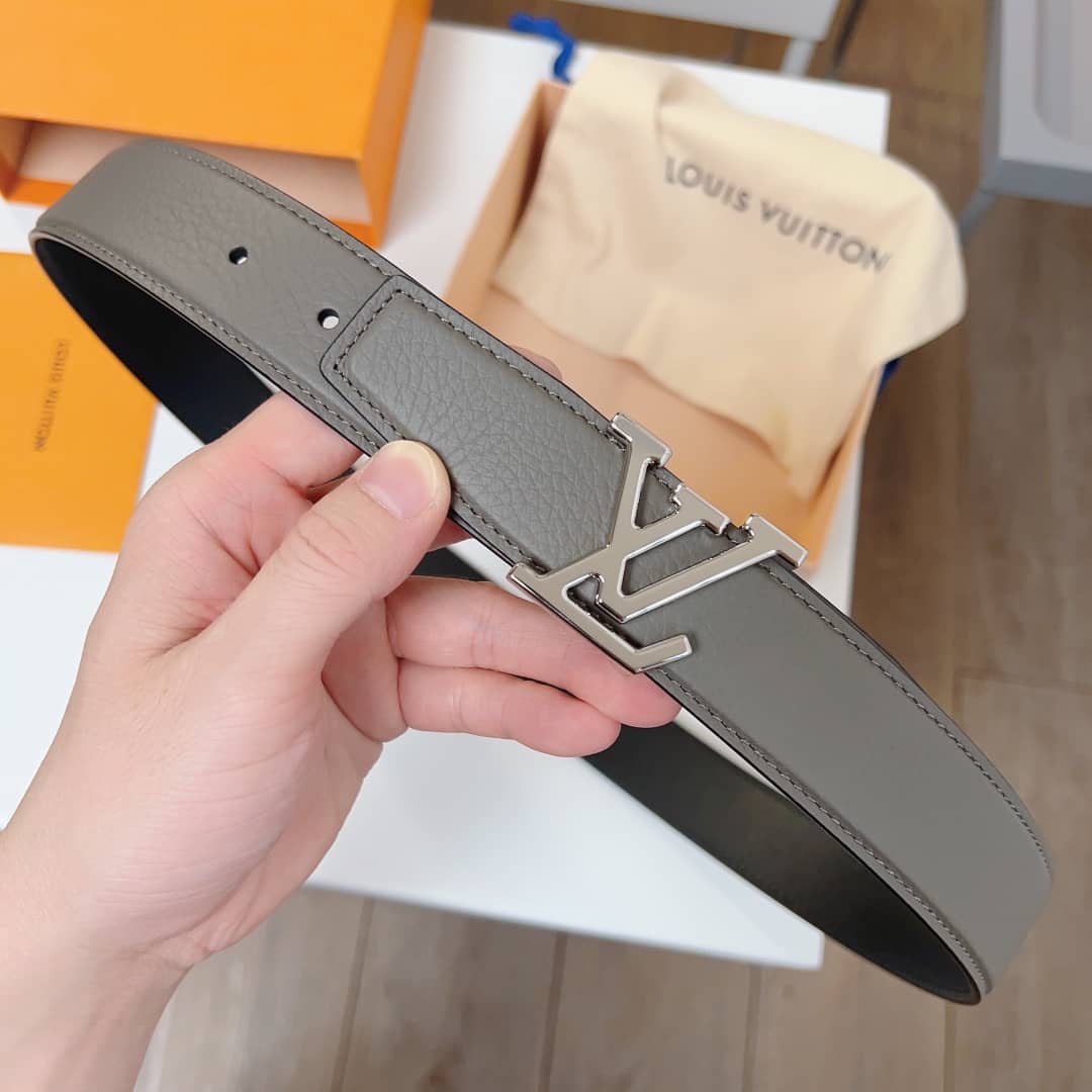 loubelt425_4