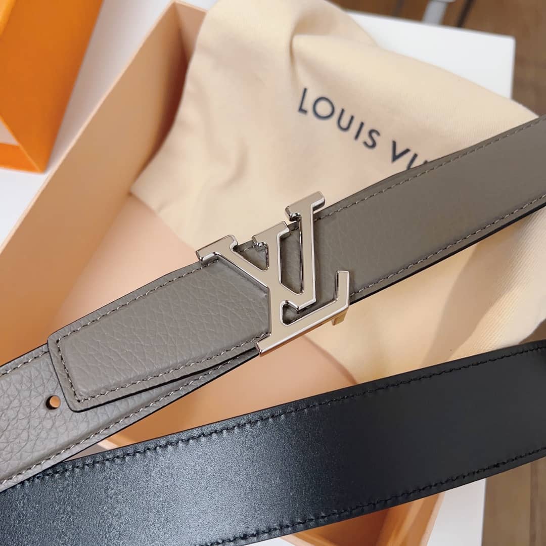 loubelt425_5