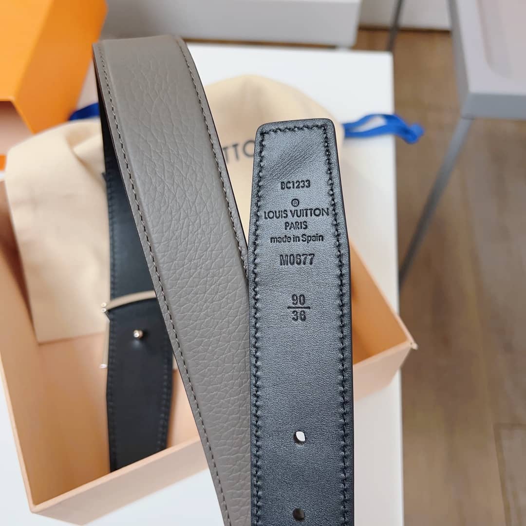 loubelt425_6