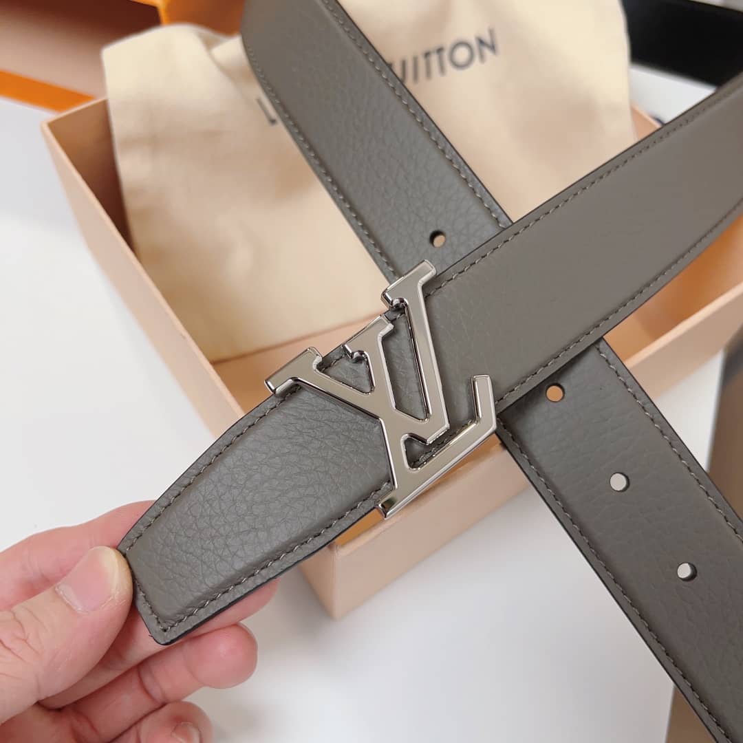 loubelt425_7