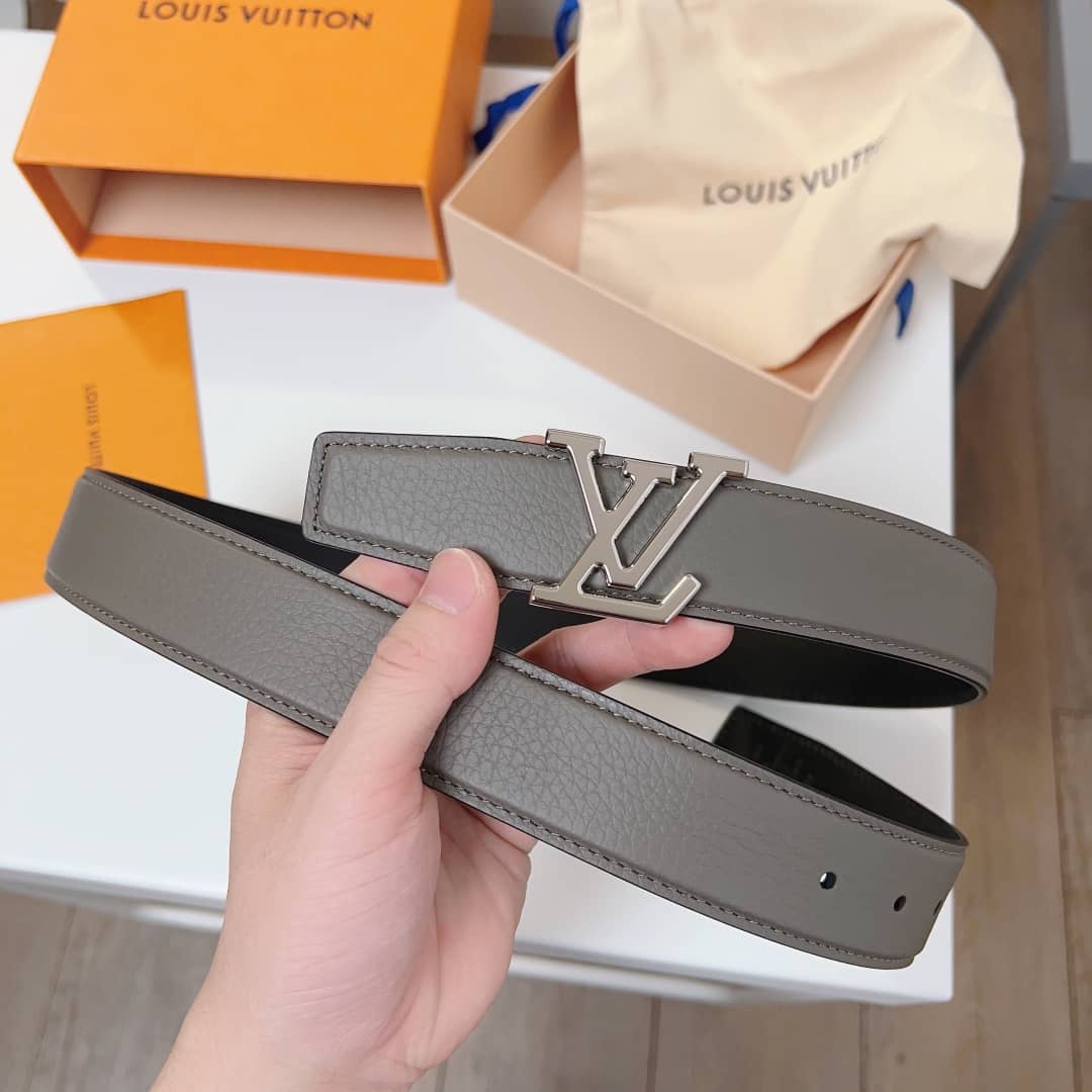 loubelt425_8