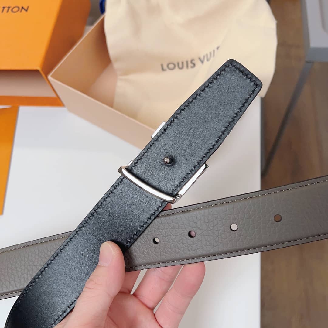 loubelt425_9