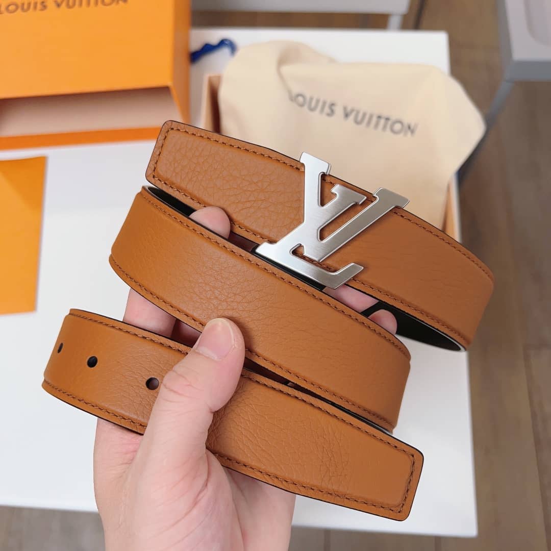loubelt426_1