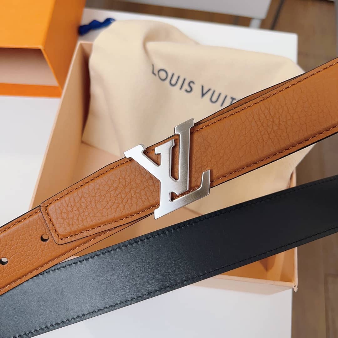 loubelt426_3