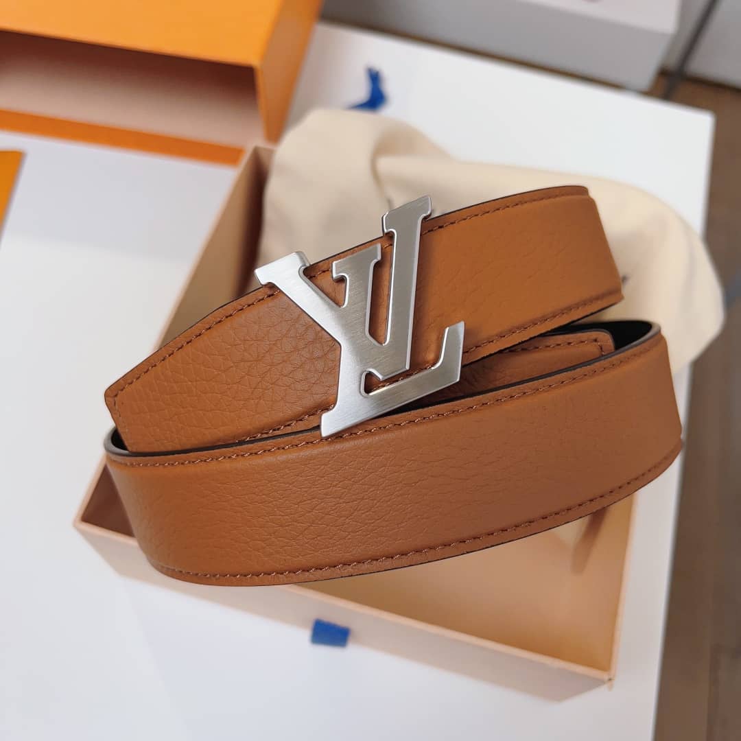 loubelt426_4