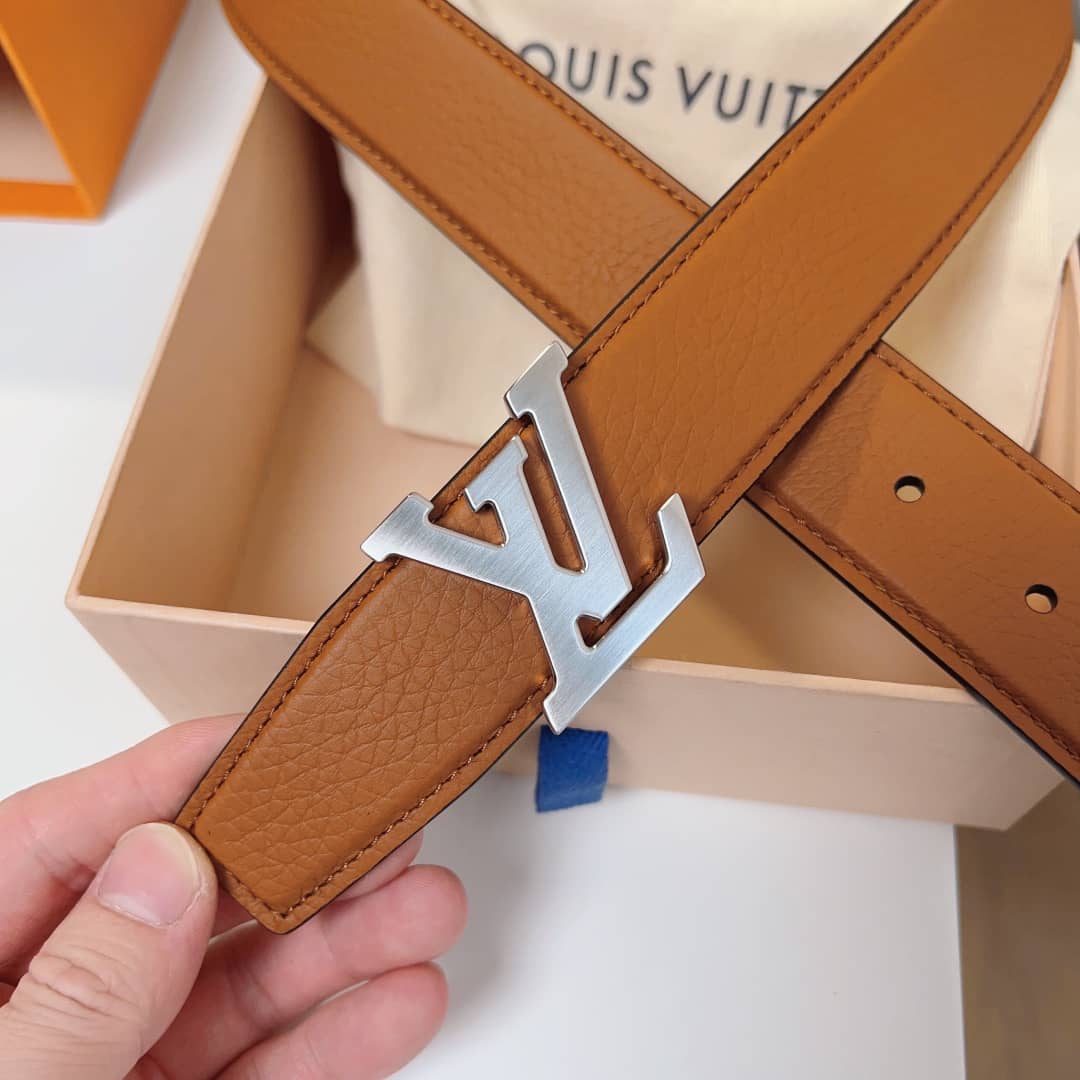 loubelt426_5
