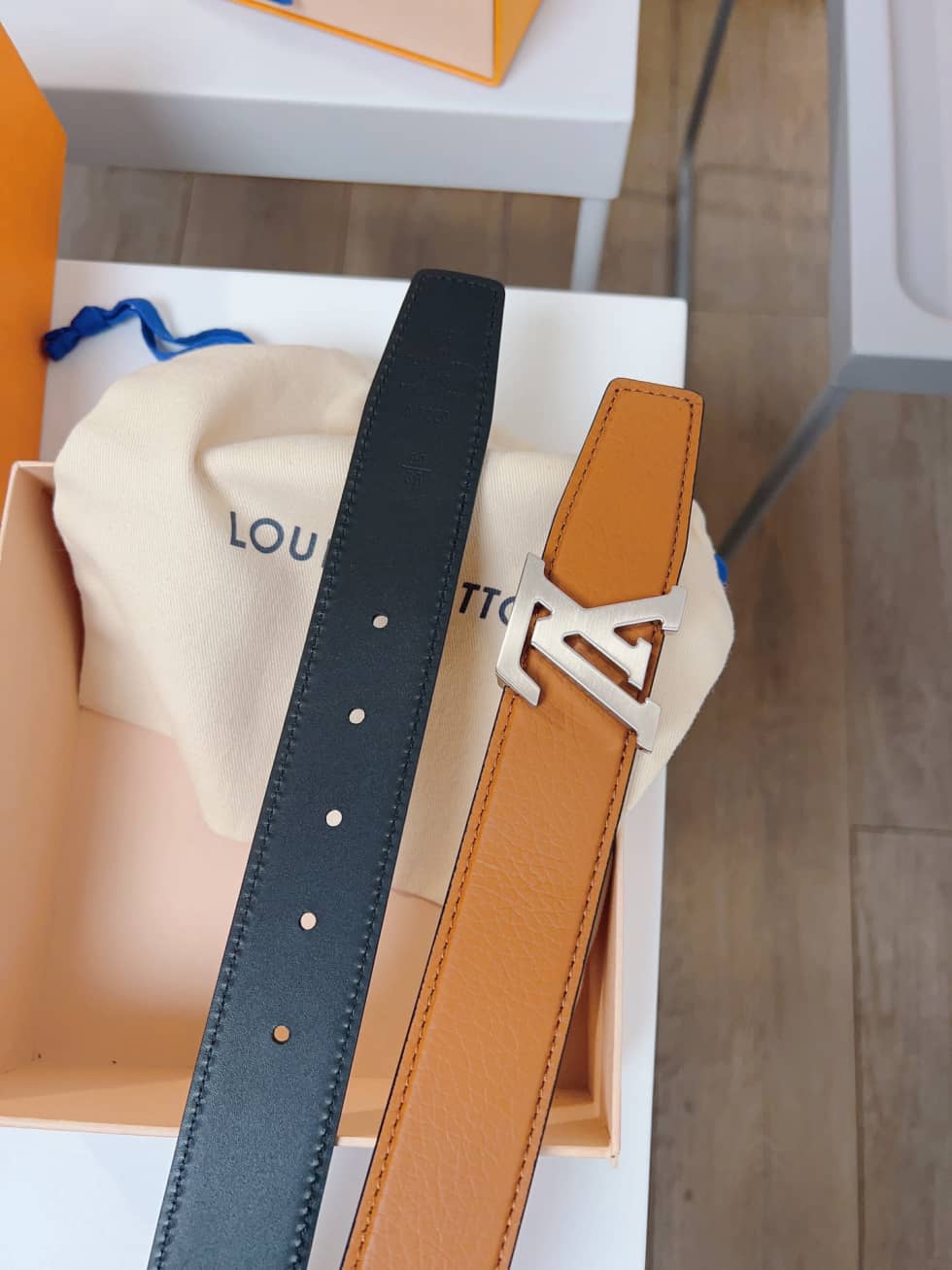 loubelt426_7
