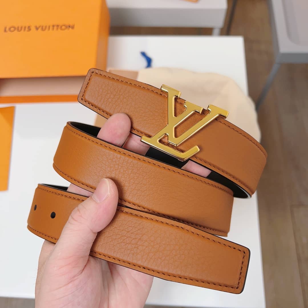 loubelt427_1