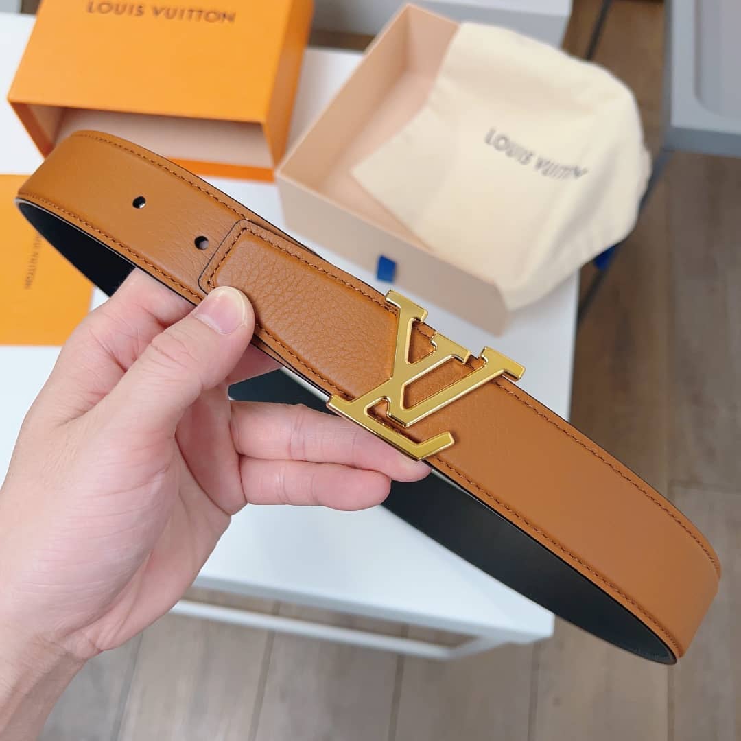 loubelt427_3