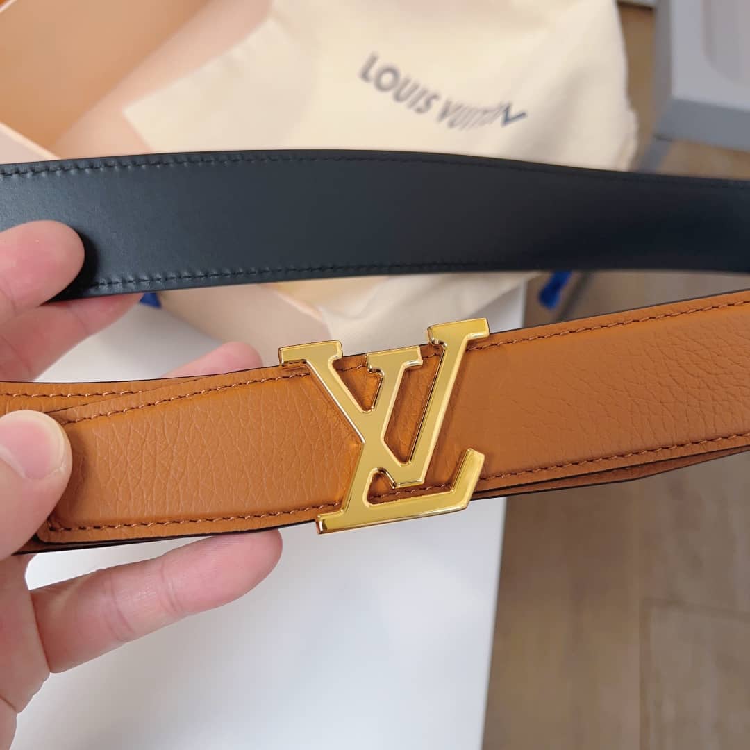 loubelt427_4