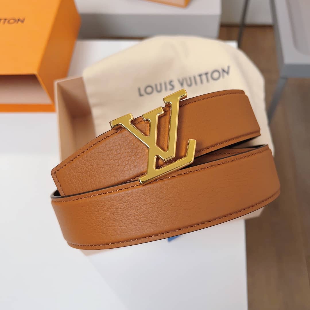 loubelt427_5
