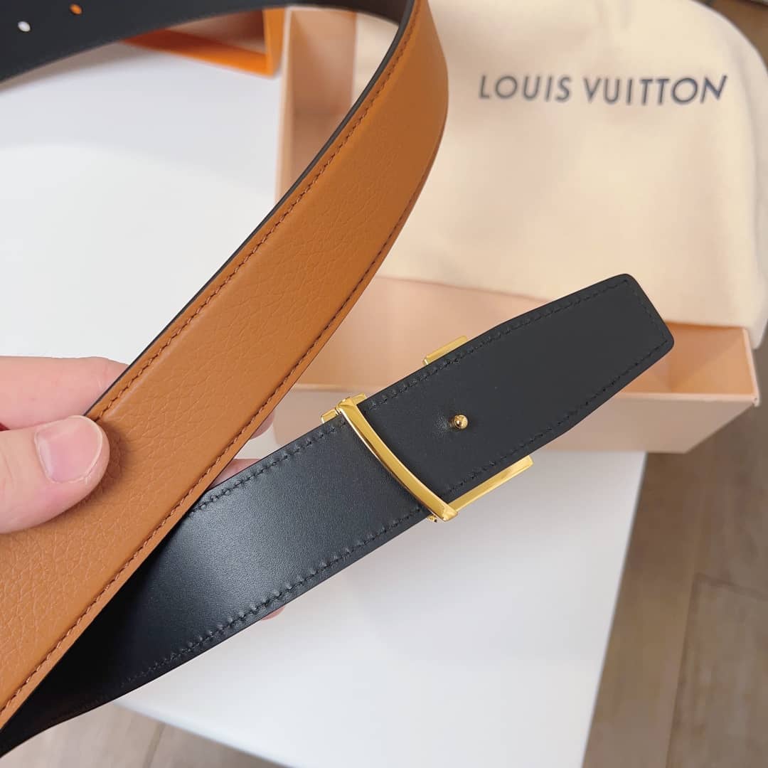loubelt427_6