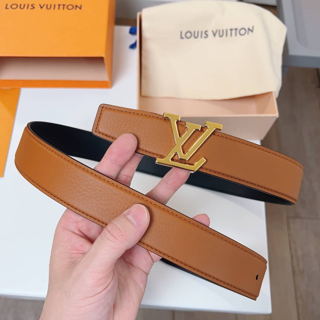 loubelt427_7