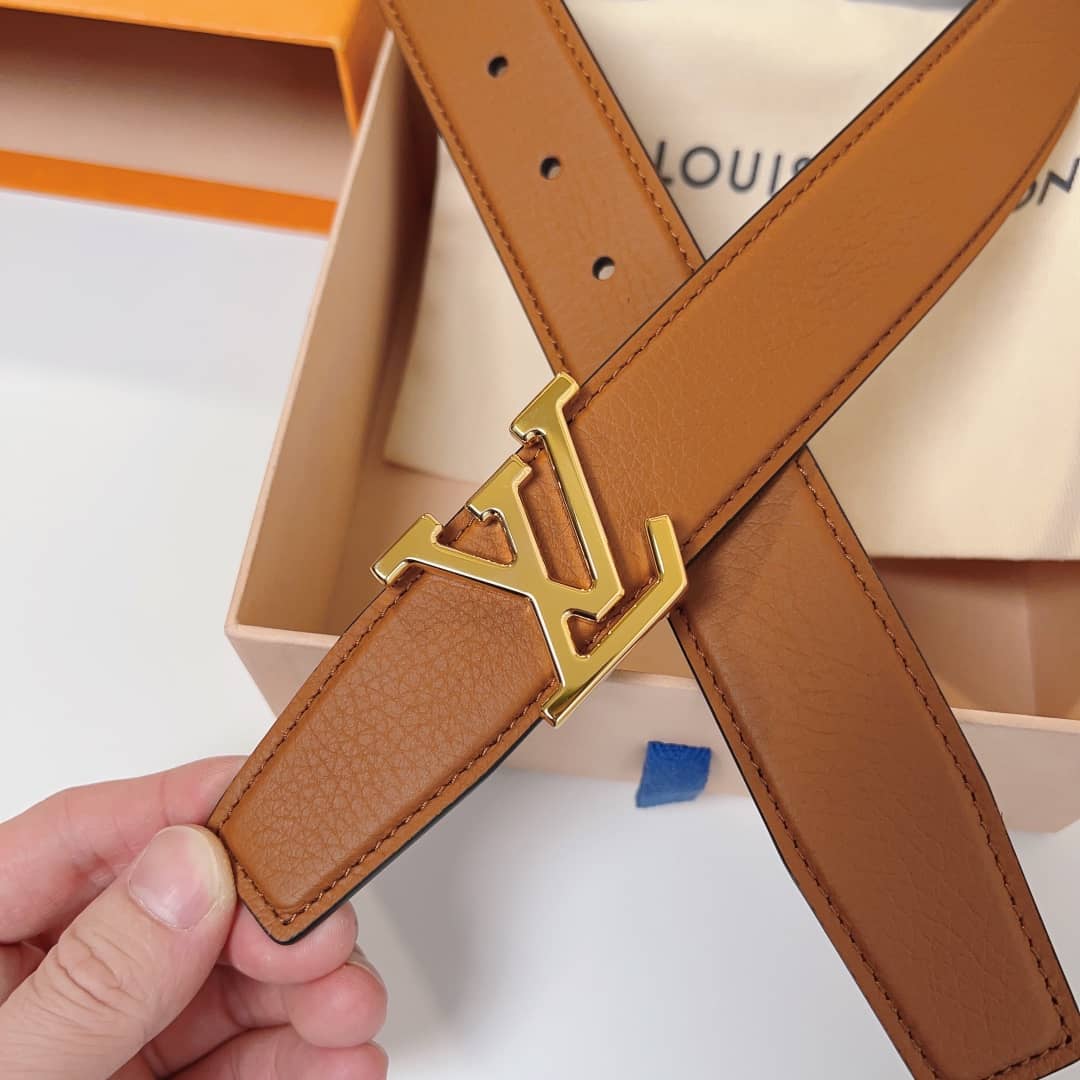 loubelt427_8