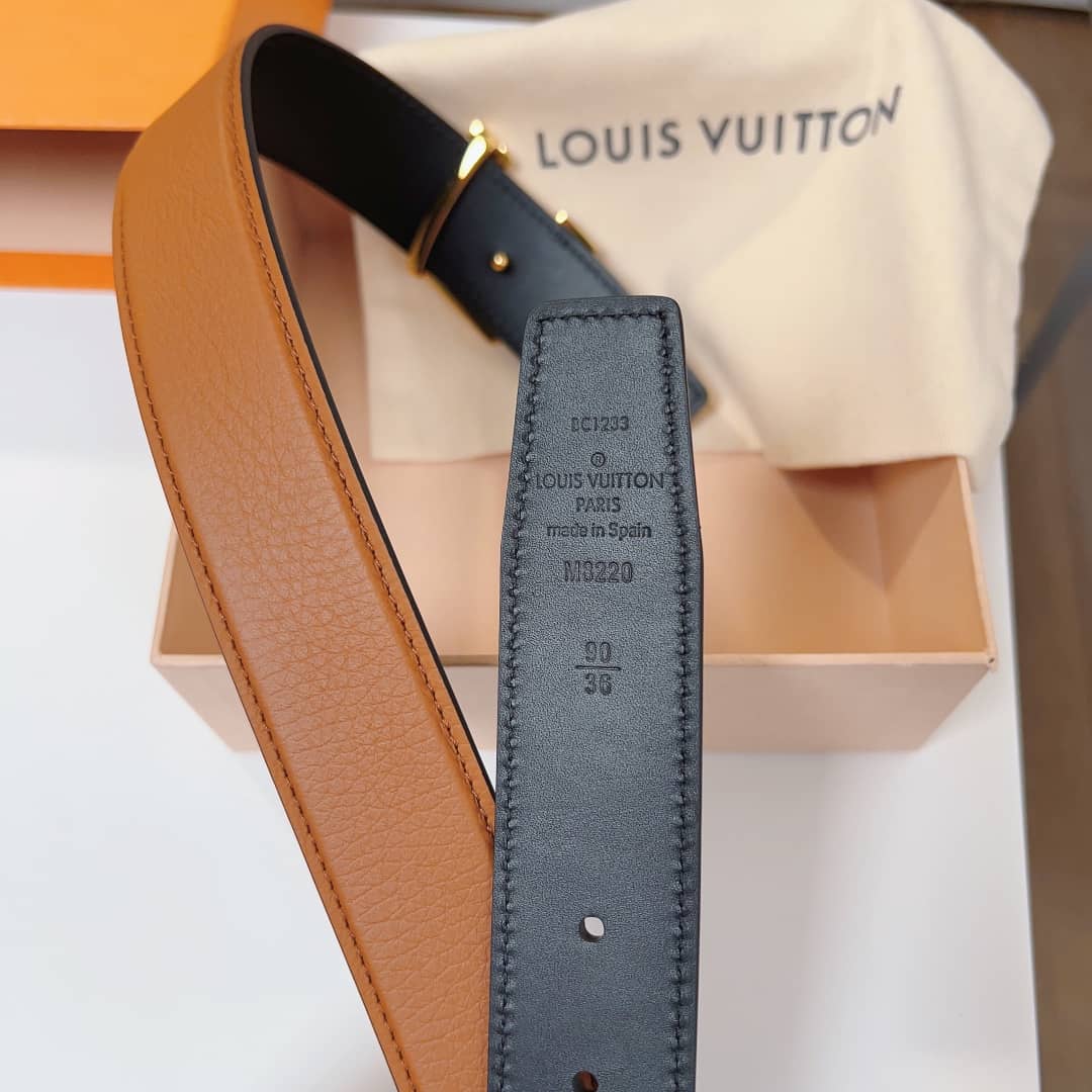 loubelt427_9