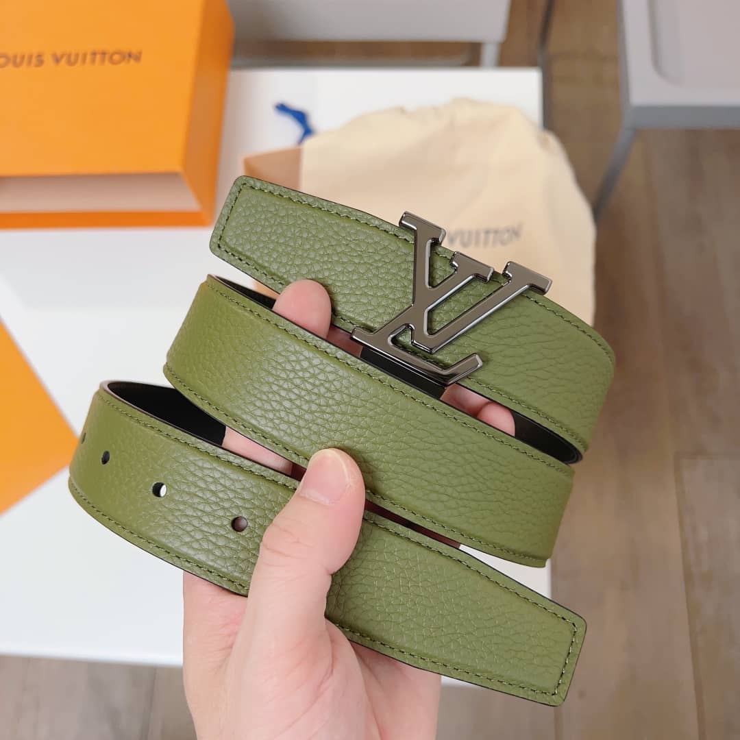 loubelt429_1