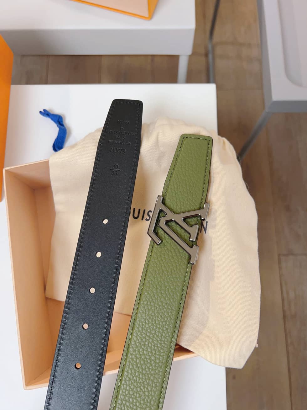 loubelt429_2