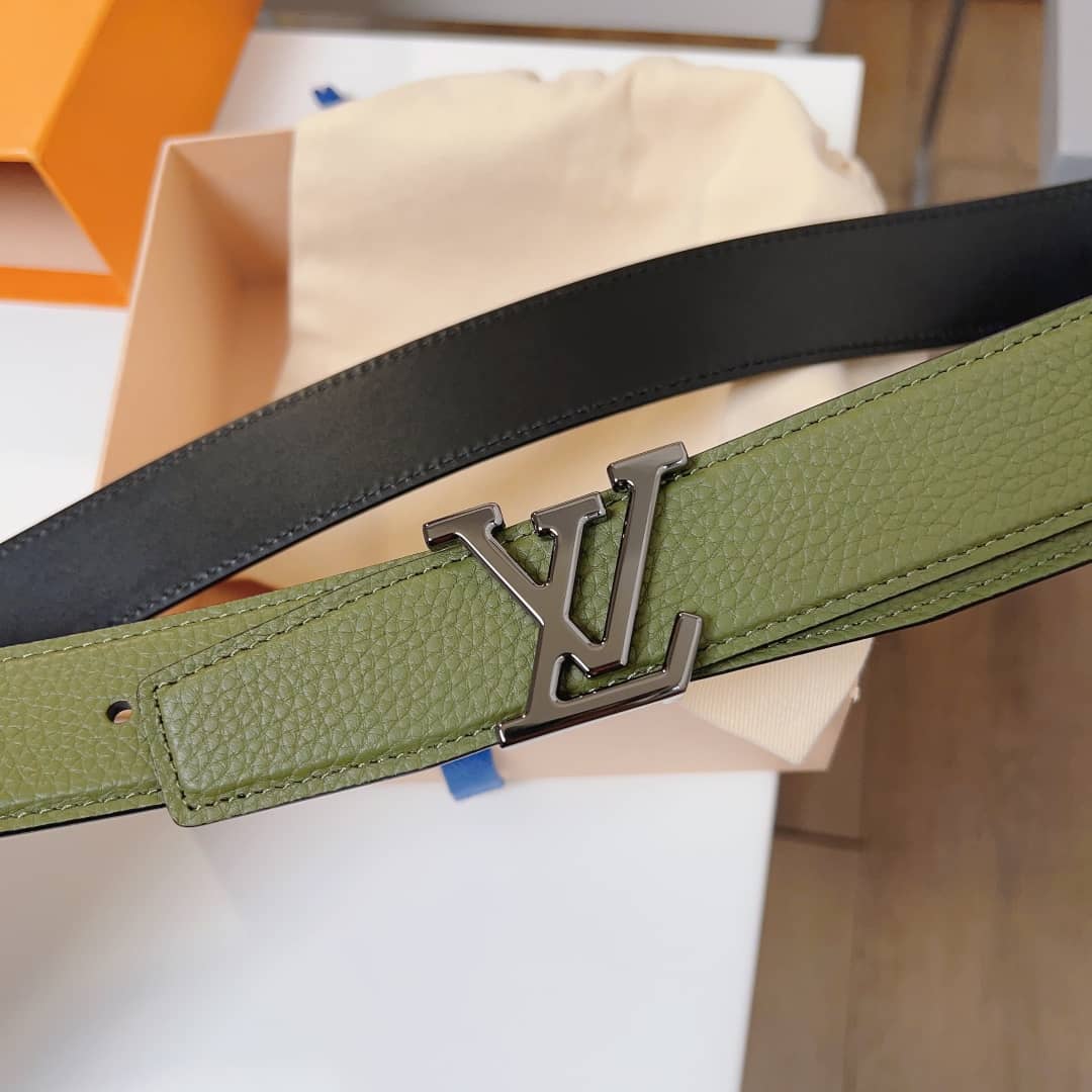 loubelt429_4