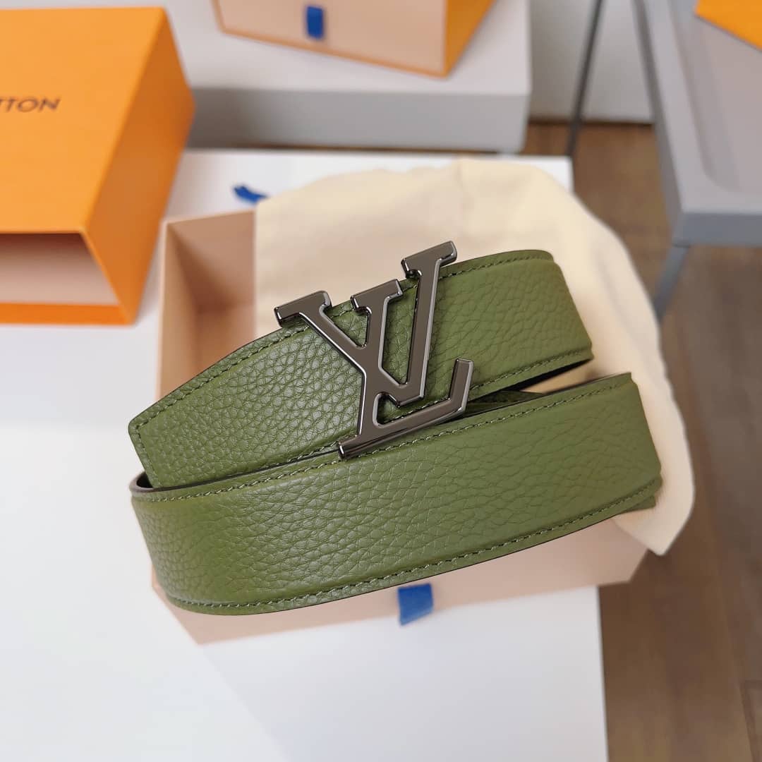 loubelt429_5