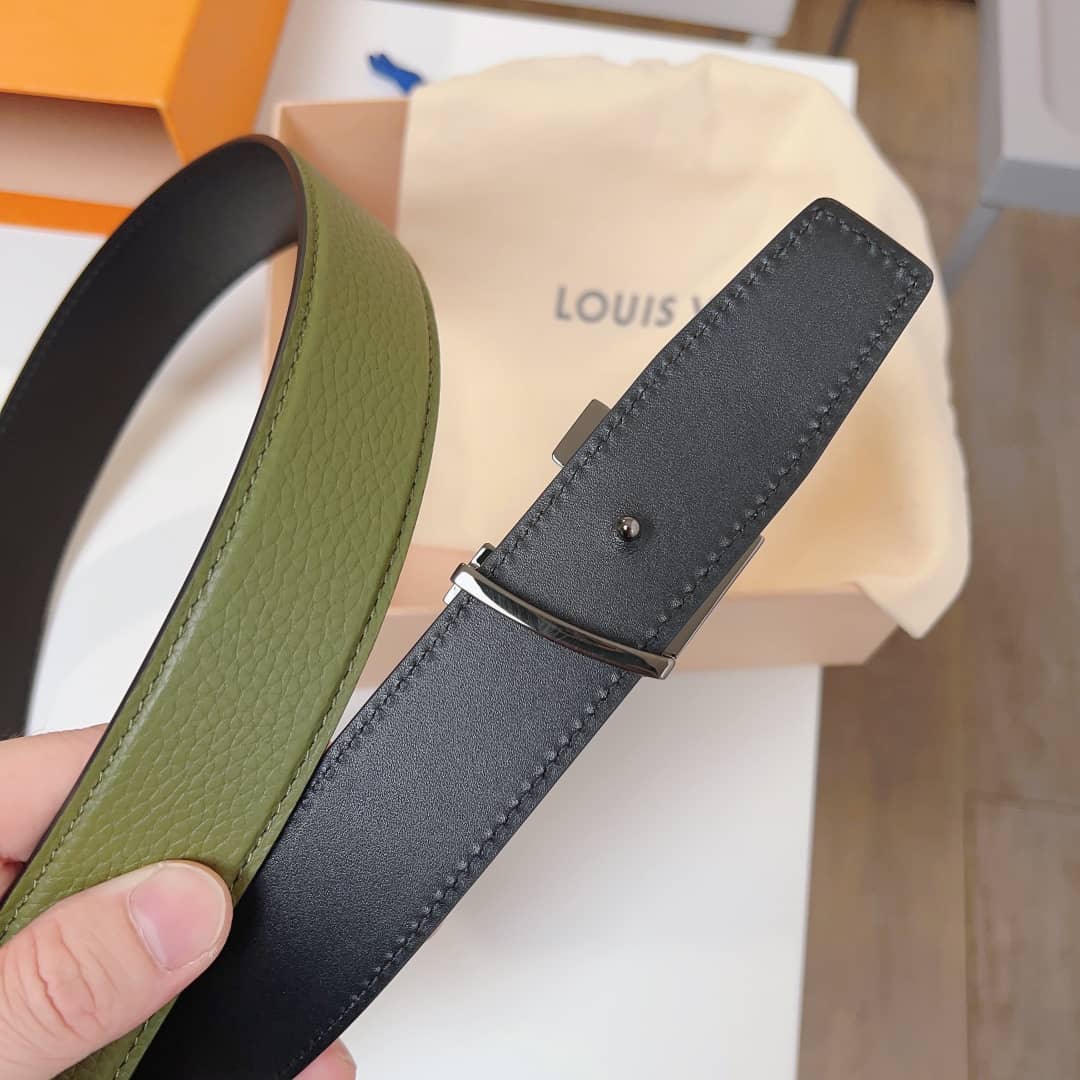 loubelt429_6