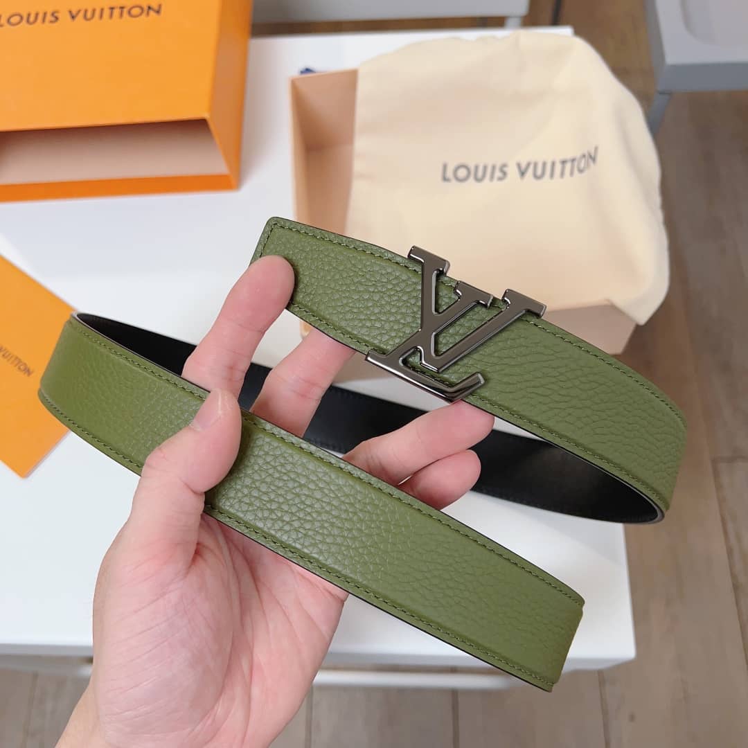 loubelt429_7