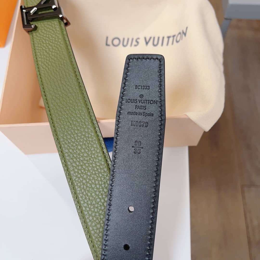 loubelt429_8