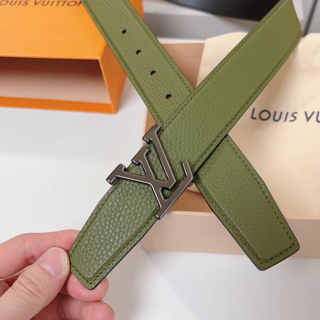 loubelt429_9