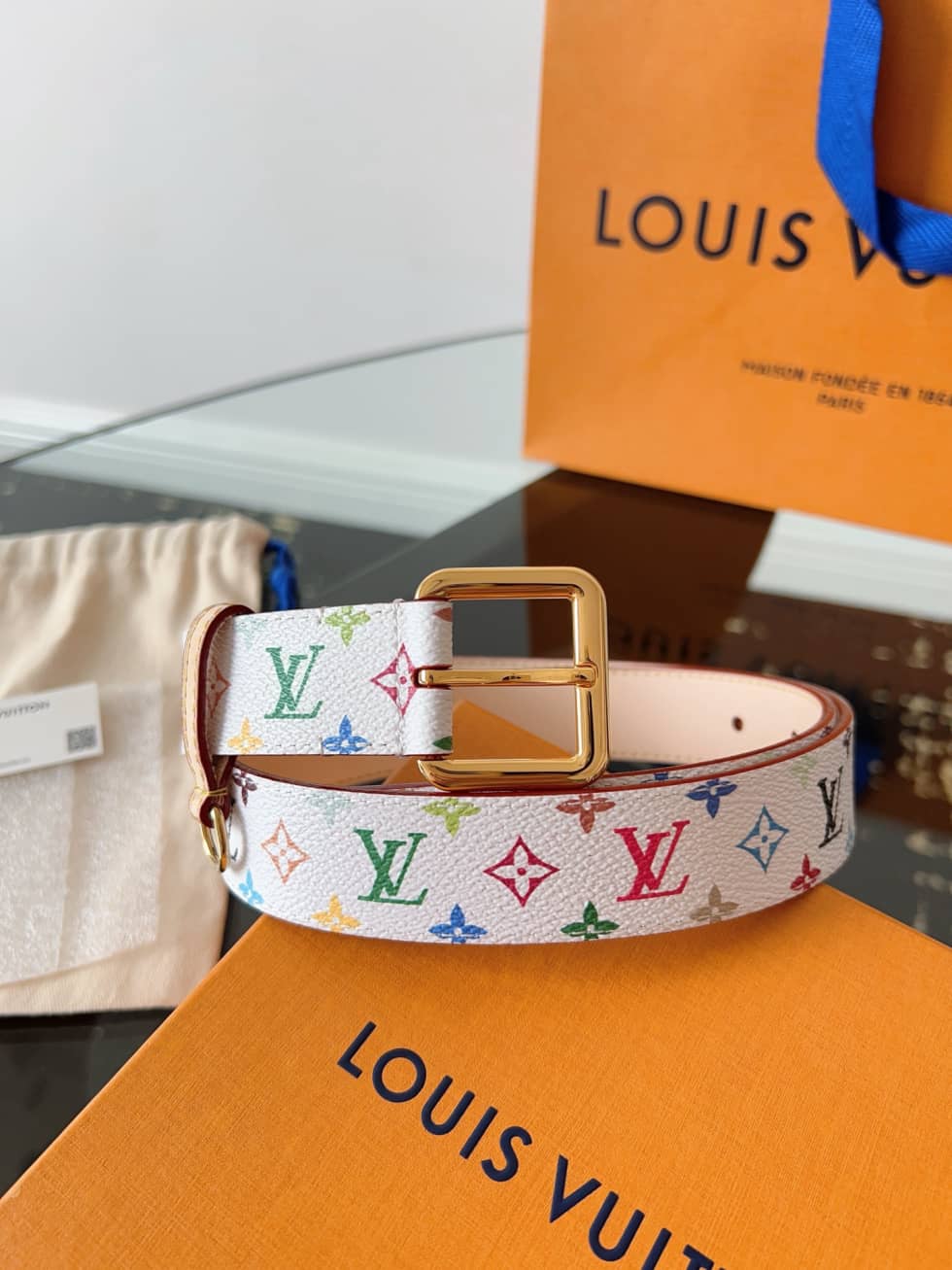 loubelt42_1