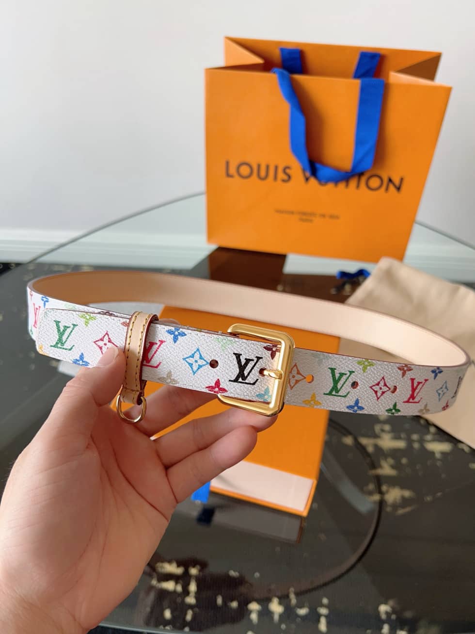 loubelt42_2