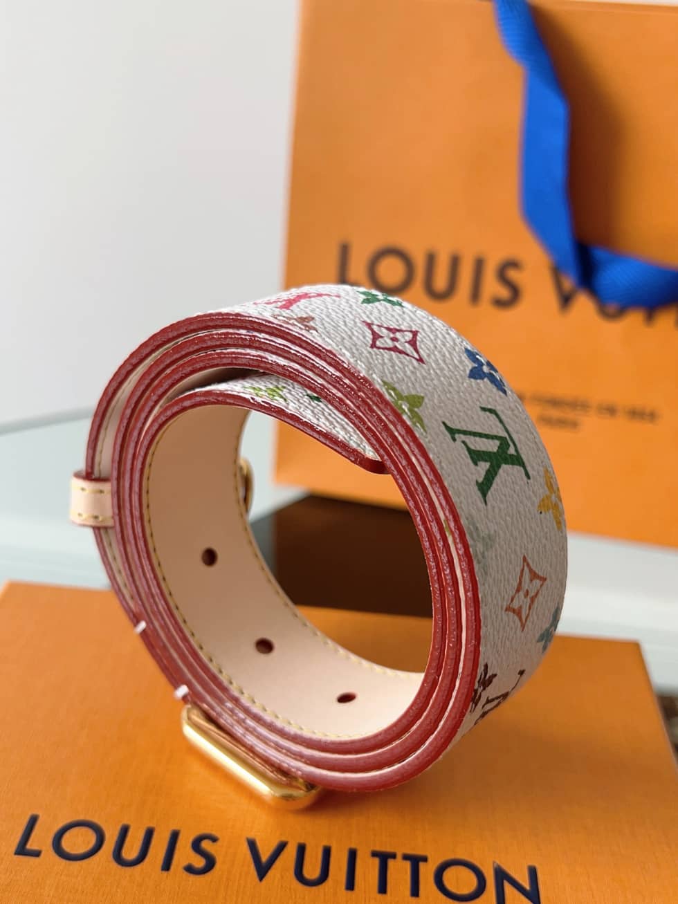 loubelt42_7