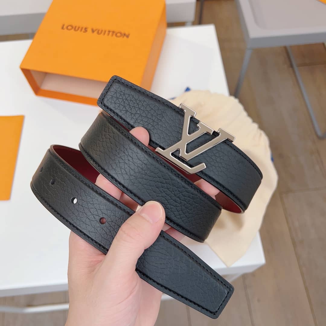 loubelt431_1